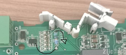 4-20mA隔離柵拆解研究 深入探究其模擬電子技術(shù)原理與設計