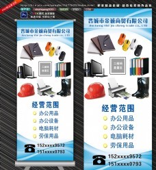 文件夾圖標(biāo)高效設(shè)計(jì)與免費(fèi)下載，你的文件管理就有靈魂
