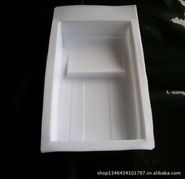 東莞市金池印刷器材 印刷耗材產(chǎn)品列表